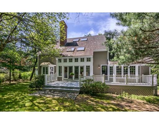 409 Elliott Street Beverly, MA 01915 - Photo 2 of 34
