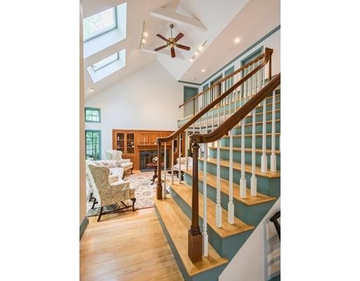 409 Elliott Street Beverly, MA 01915 - Photo 22 of 34