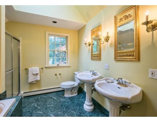409 Elliott Street Beverly, MA 01915 - Photo 27 of 34