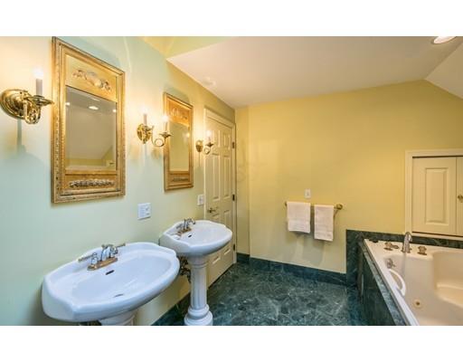 409 Elliott Street Beverly, MA 01915 - Photo 28 of 34