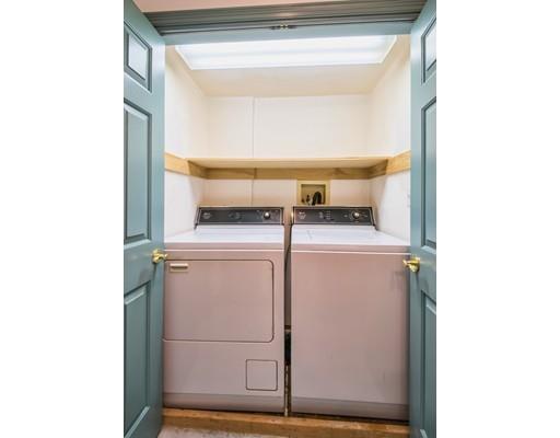 409 Elliott Street Beverly, MA 01915 - Photo 29 of 34