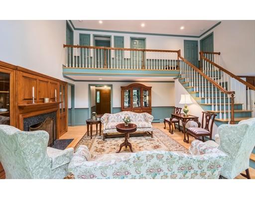 409 Elliott Street Beverly, MA 01915 - Photo 33 of 34