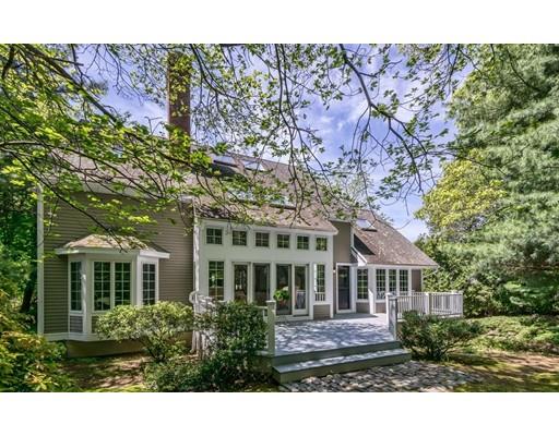 409 Elliott Street Beverly, MA 01915 - Photo 34 of 34