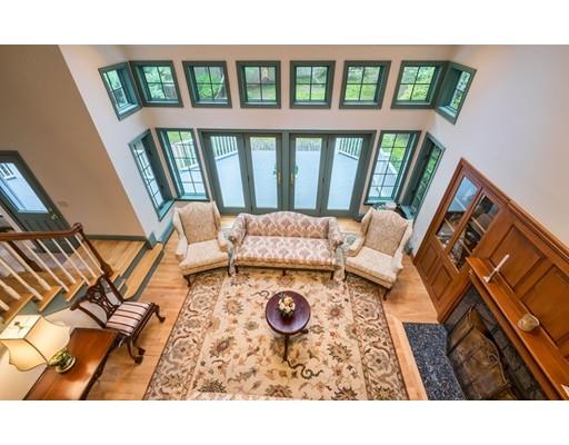 409 Elliott Street Beverly, MA 01915 - Photo 4 of 34