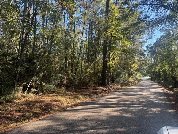 $212,000 | 25397 Taylor Creek Road, Amite, LA 70422