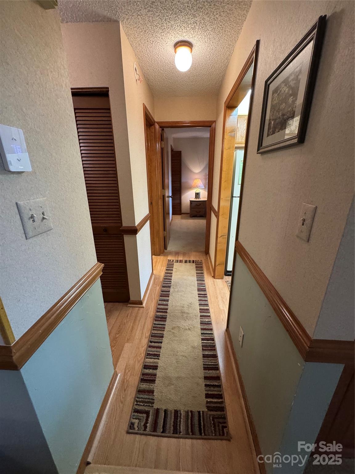 175 Ridgeview Road, Unit 2 Sugar Mountain, NC 28604 - Photo 10 of 21
