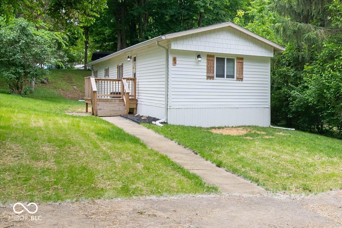 83 Ravine Court Cicero, IN 46034 - Photo 1 of 20
