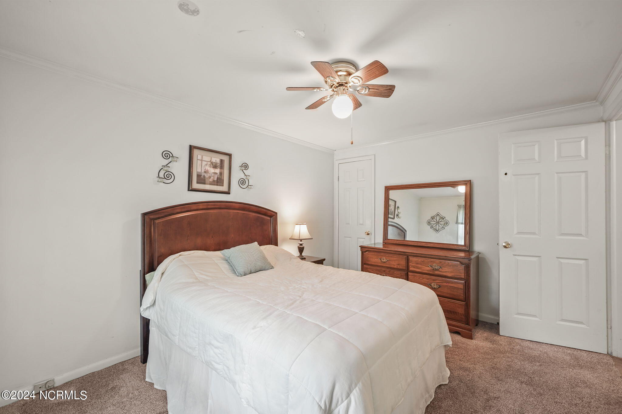 8108 Zebulon Road Youngsville, NC 27596 - Photo 24 of 39 39-web-or-mls-DSC09039