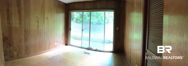 33 Caisson Trace Daphne, AL 36527 - Photo 7 of 11