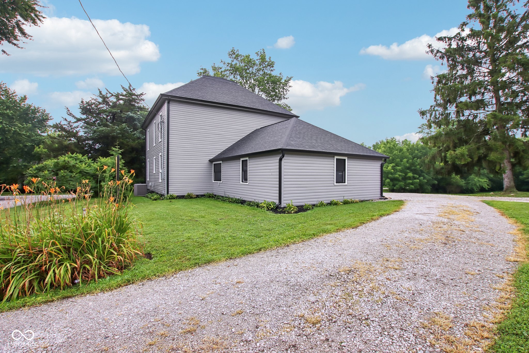25996 Six Points Road Sheridan, IN 46069 - Photo 40 of 71