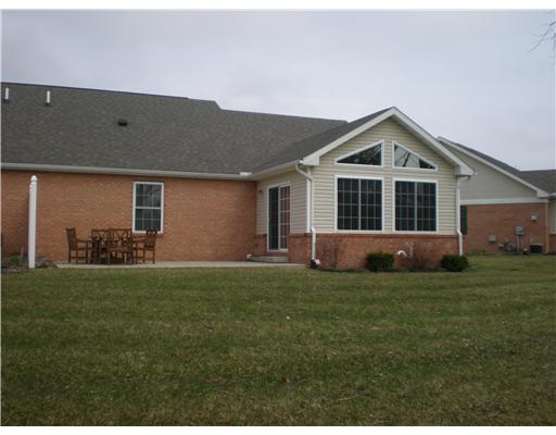 1753 Golfview Drive Springfield, OH 45503 - Photo 11 of 15