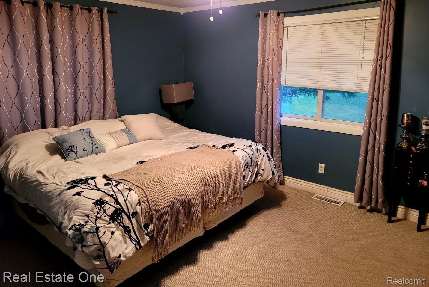 19919 Bartell Road Gregory, MI 48137 - Photo 11 of 32 Screenshot_20220417-234858_Gallery.jpg