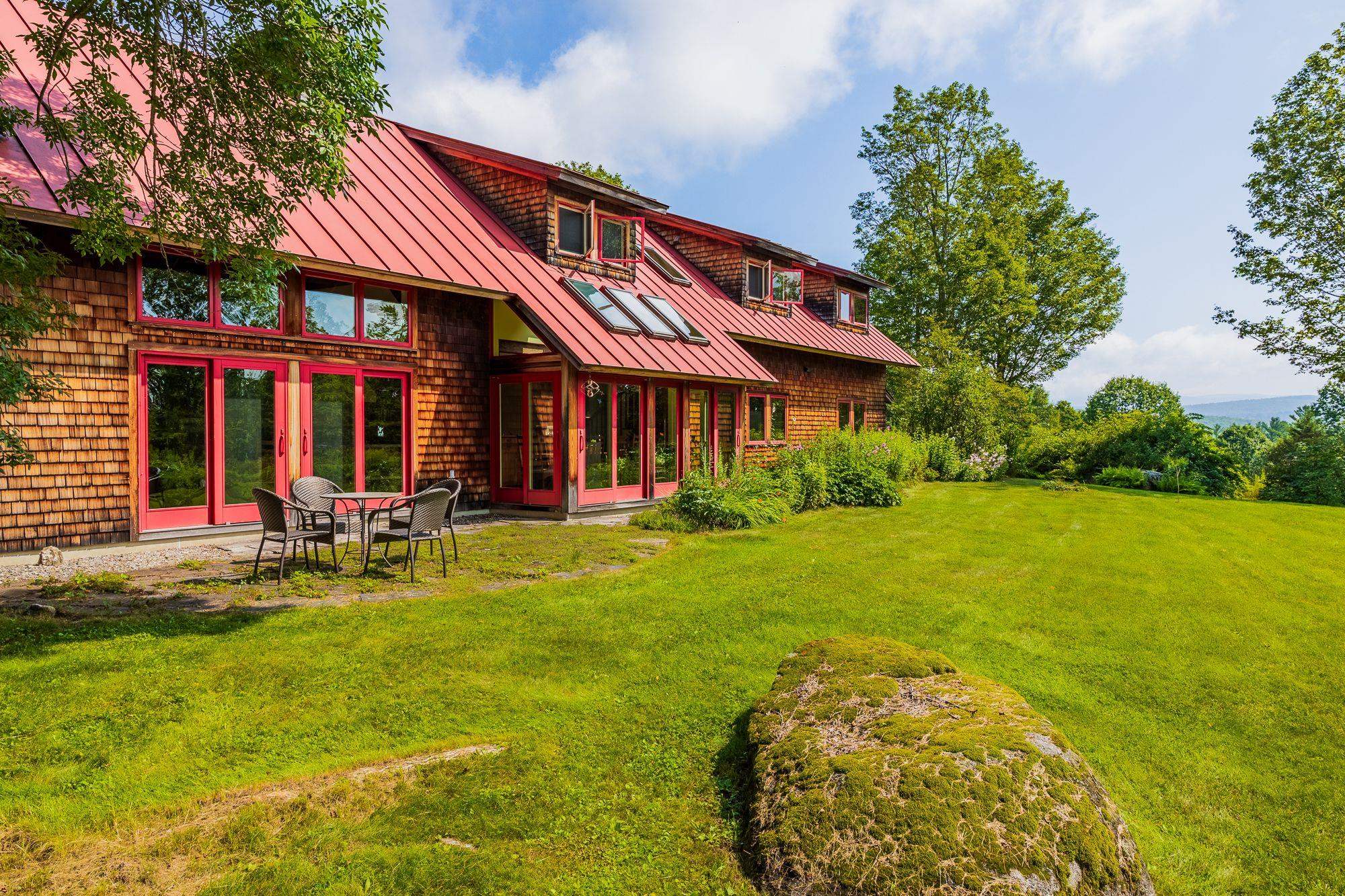 58 Bear Tree Road Orford, NH 03777 - Photo 42 of 47 Gallery Image 42
