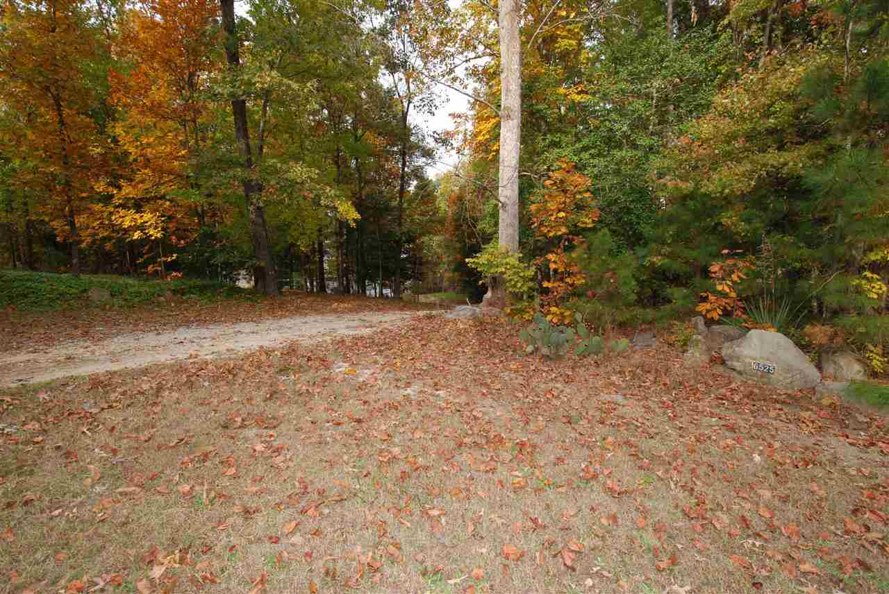 6537 Cedar Rail Road Raleigh, NC 27610 - Photo 4 of 5