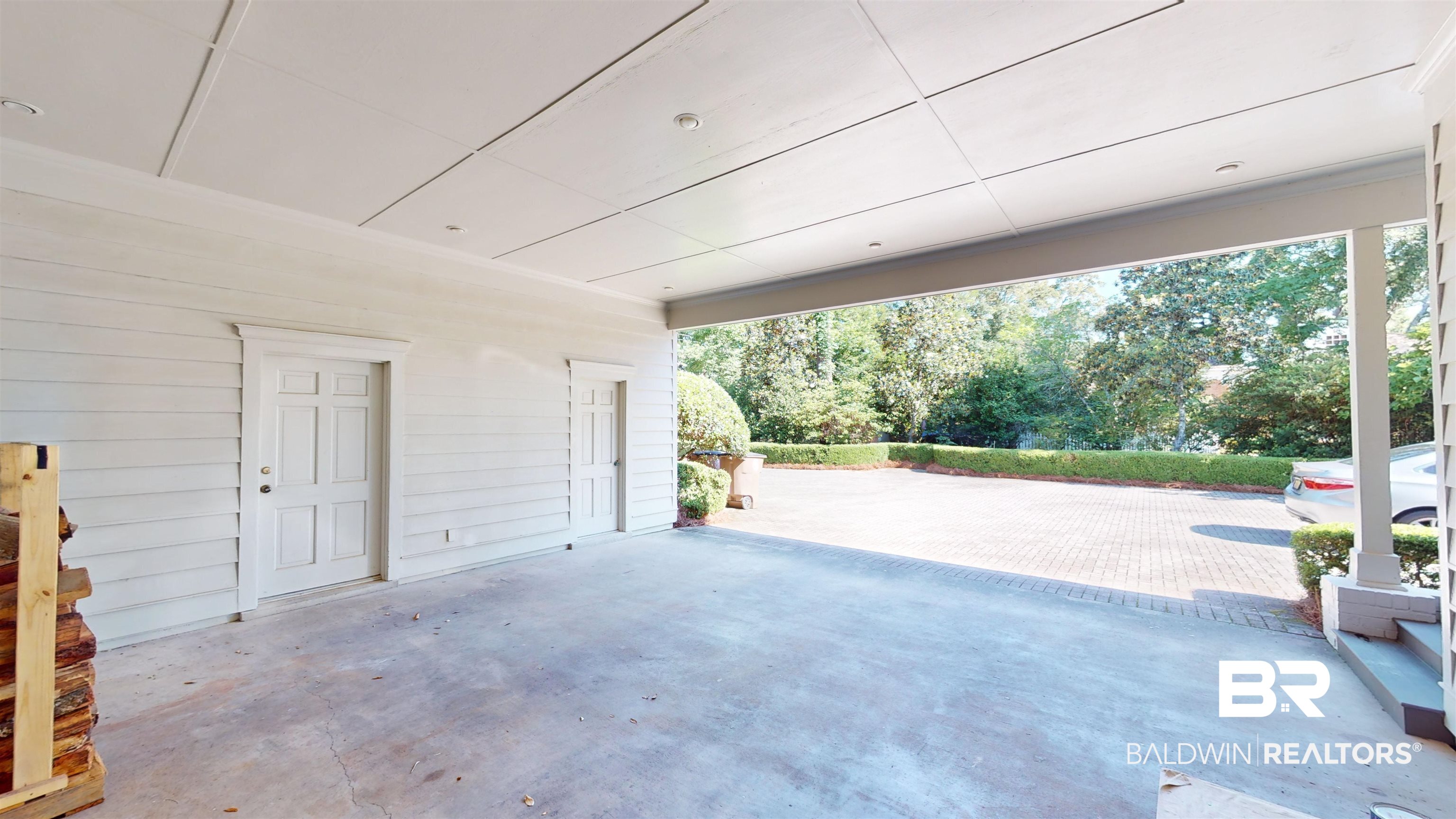 58 Warwick Road Mobile, AL 36608 - Photo 49 of 50