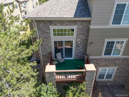 $500,000 | 7528 South Shawnee Street, Aurora, CO 80016