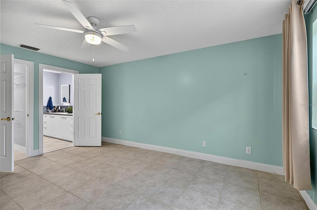 50 Rivers Edge Lane Palm Coast, FL 32137 - Photo 36 of 94