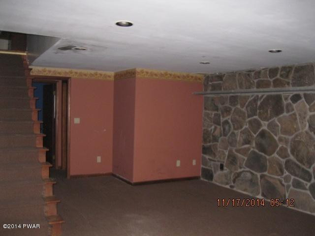 132 Oakley Road Damascus, PA 18415 - Photo 17 of 17 Gallery Image 17