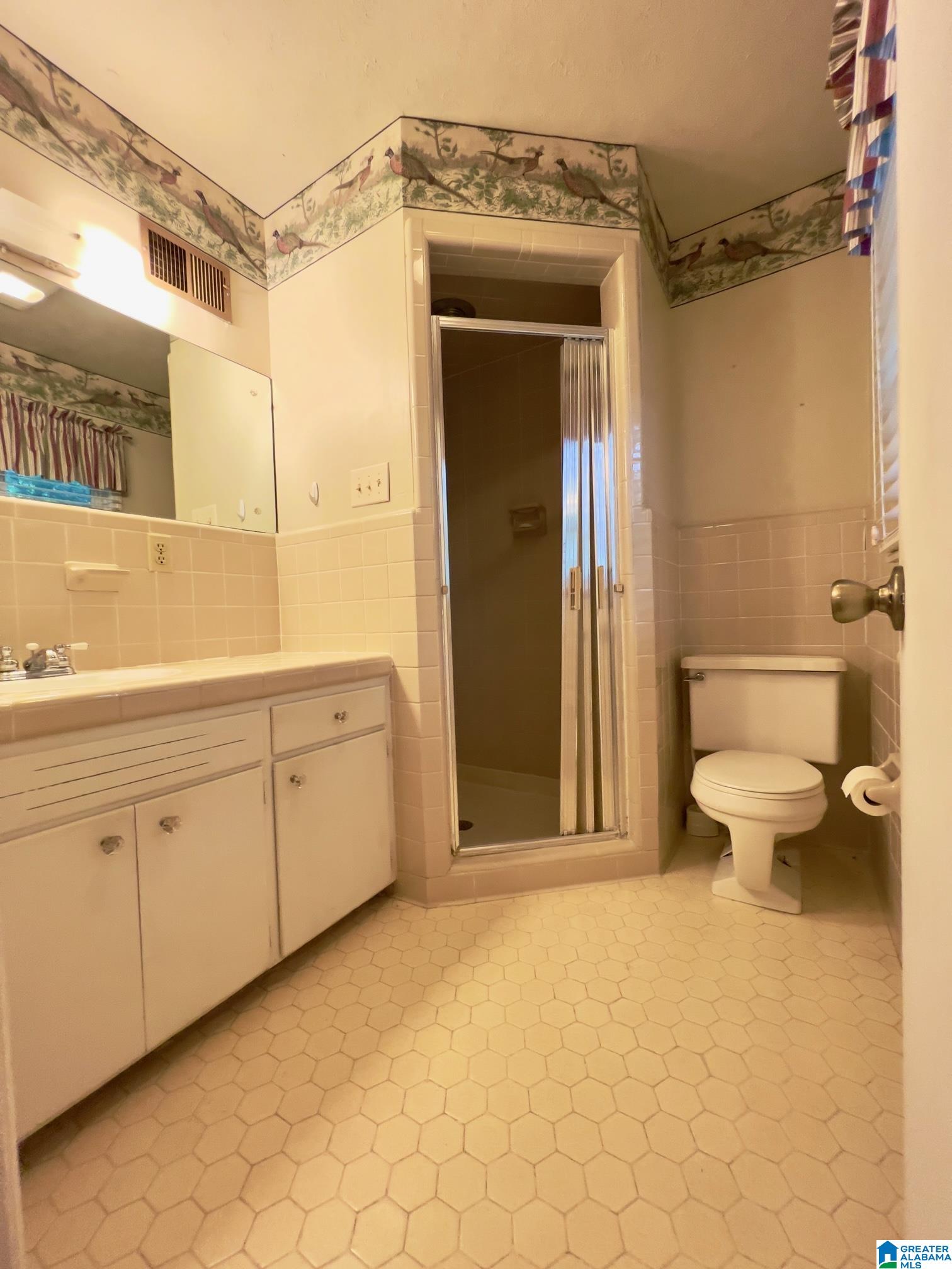 521 Ralph Avenue Gadsden, AL 35905 - Photo 19 of 52