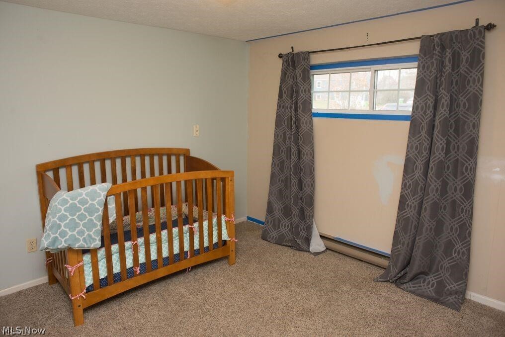6 Jasmin Court Rittman, OH 44270 - Photo 13 of 17 Gallery Image 13