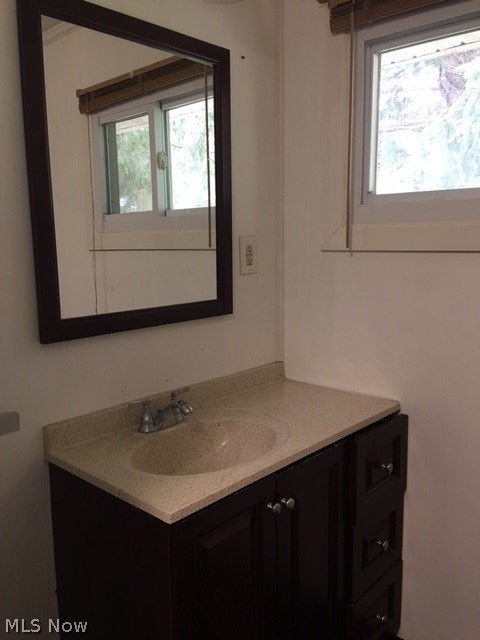 22420 Libby Road Bedford Heights, OH 44146 - Photo 13 of 19