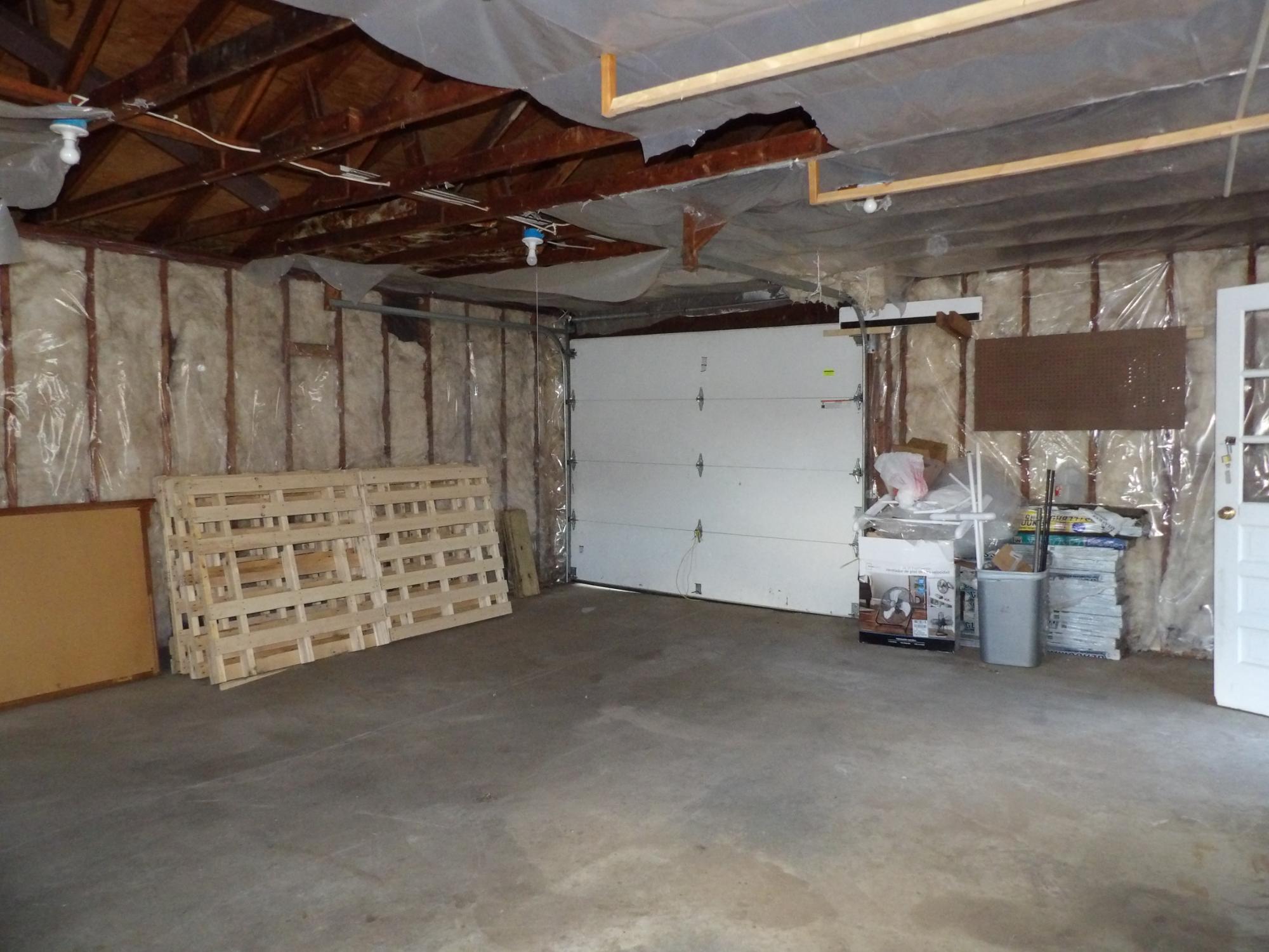 533 Alban Street Rhinelander, WI 54501 - Photo 28 of 29 Gallery Image 28