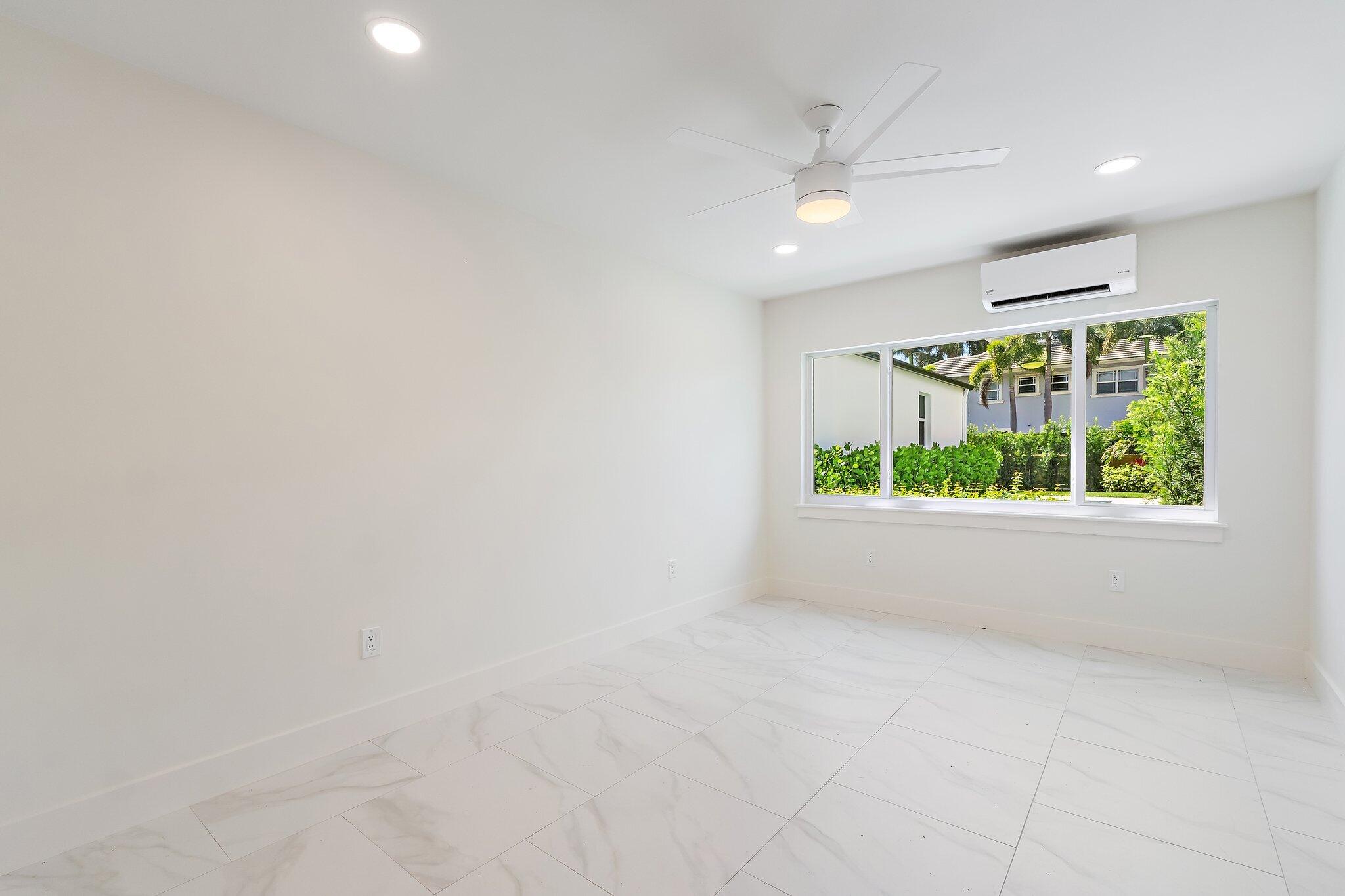 4015 Washington Road West Palm Beach, FL 33405 - Photo 29 of 31 a view of livingroom with furniture