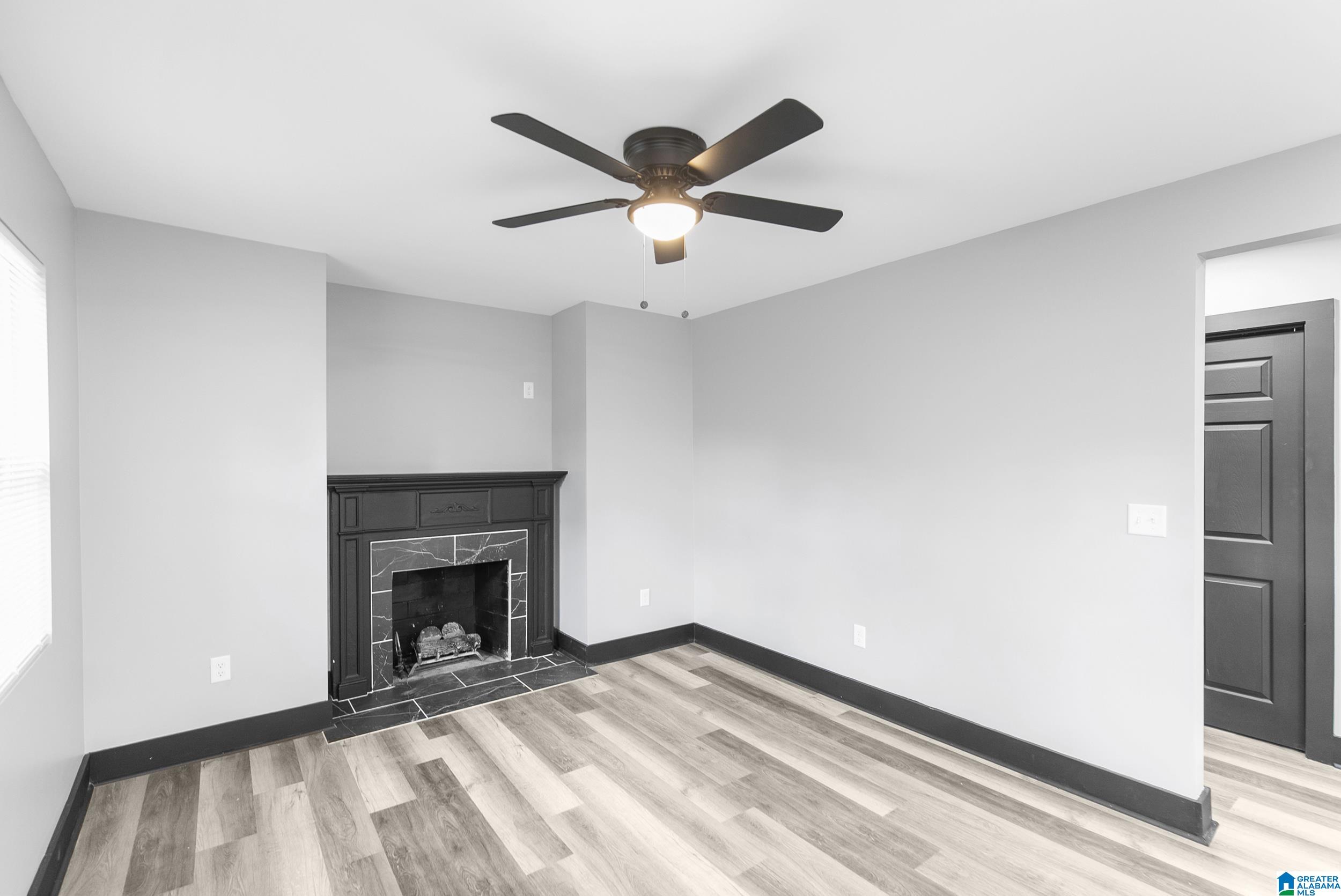 613 87th Street South Birmingham, AL 35206 - Photo 4 of 23