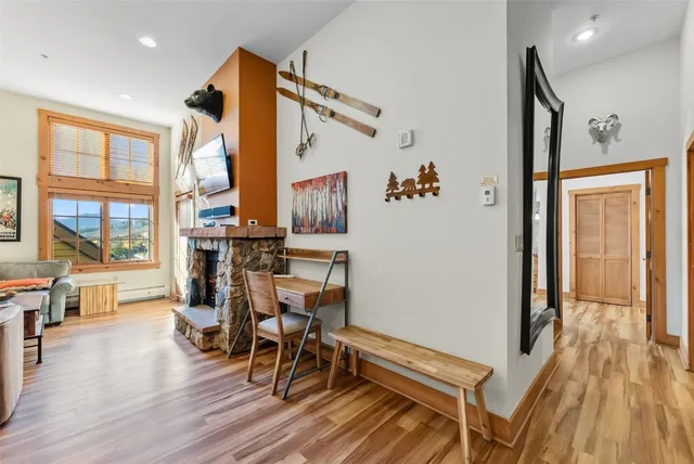 $1,675,000 | 135 Dercum Drive, Unit 8641, Dillon, CO 80435