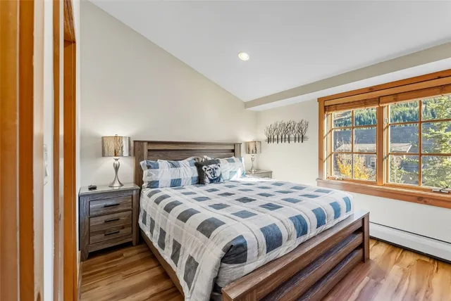 $1,675,000 | 135 Dercum Drive, Unit 8641, Dillon, CO 80435