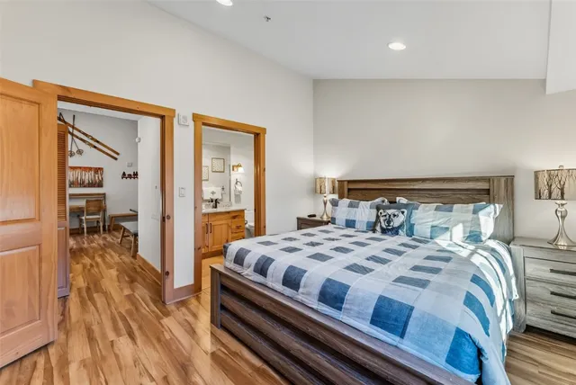 $1,675,000 | 135 Dercum Drive, Unit 8641, Dillon, CO 80435