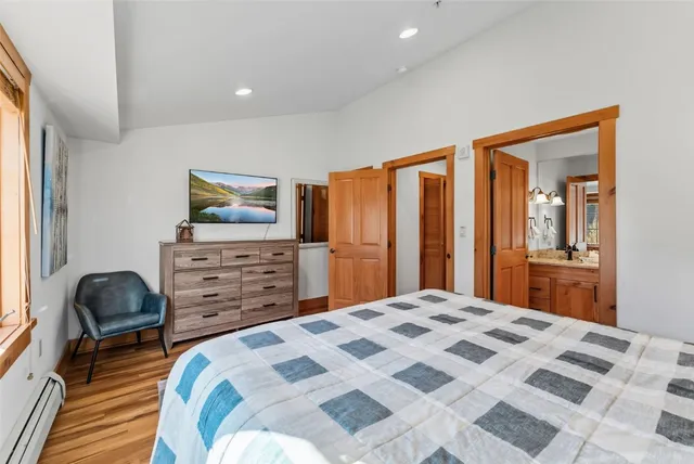 $1,675,000 | 135 Dercum Drive, Unit 8641, Dillon, CO 80435