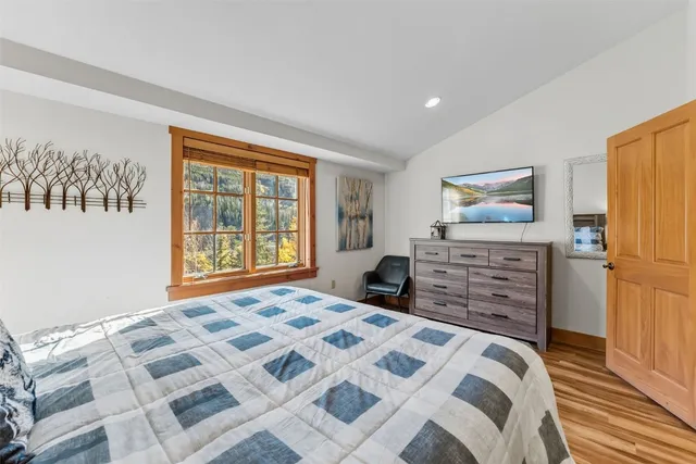 $1,675,000 | 135 Dercum Drive, Unit 8641, Dillon, CO 80435