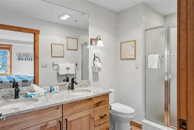 $1,675,000 | 135 Dercum Drive, Unit 8641, Dillon, CO 80435