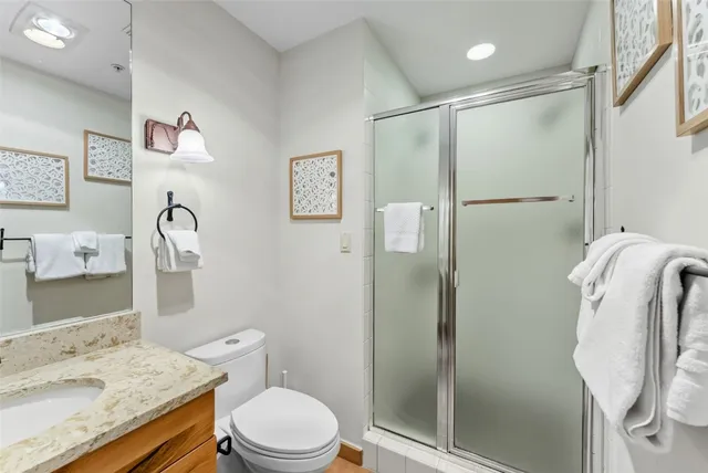 $1,675,000 | 135 Dercum Drive, Unit 8641, Dillon, CO 80435