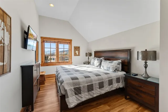 $1,675,000 | 135 Dercum Drive, Unit 8641, Dillon, CO 80435