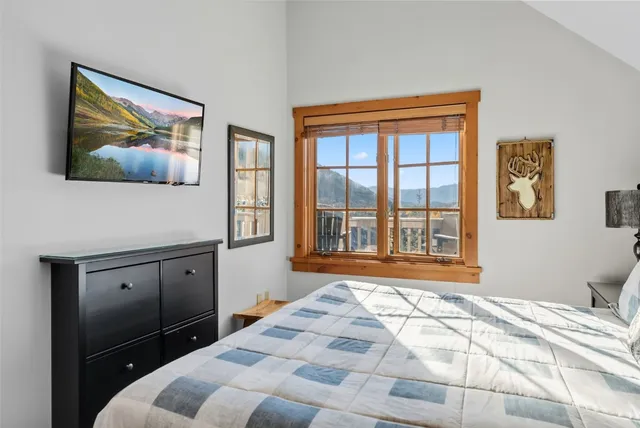 $1,675,000 | 135 Dercum Drive, Unit 8641, Dillon, CO 80435