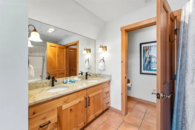 $1,675,000 | 135 Dercum Drive, Unit 8641, Dillon, CO 80435