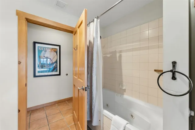 $1,675,000 | 135 Dercum Drive, Unit 8641, Dillon, CO 80435