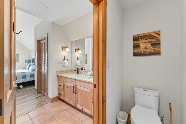 $1,675,000 | 135 Dercum Drive, Unit 8641, Dillon, CO 80435