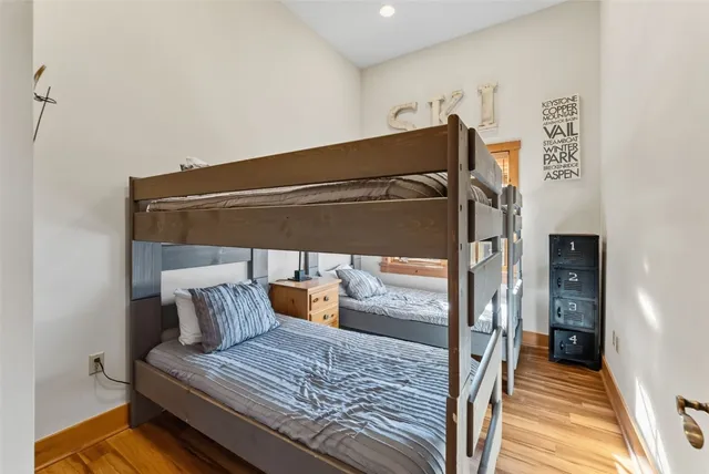 $1,675,000 | 135 Dercum Drive, Unit 8641, Dillon, CO 80435