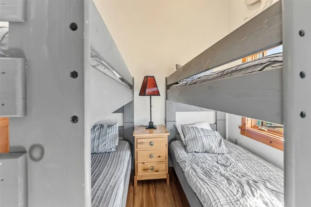 $1,675,000 | 135 Dercum Drive, Unit 8641, Dillon, CO 80435