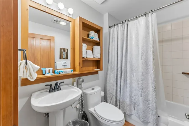 $1,675,000 | 135 Dercum Drive, Unit 8641, Dillon, CO 80435