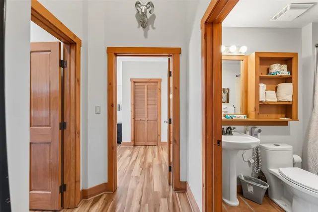 $1,675,000 | 135 Dercum Drive, Unit 8641, Dillon, CO 80435