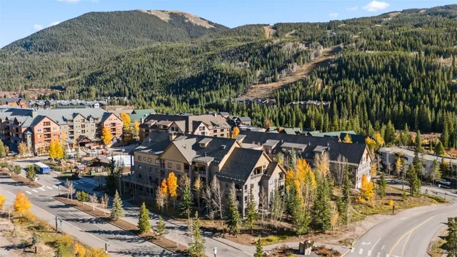 $1,675,000 | 135 Dercum Drive, Unit 8641, Dillon, CO 80435