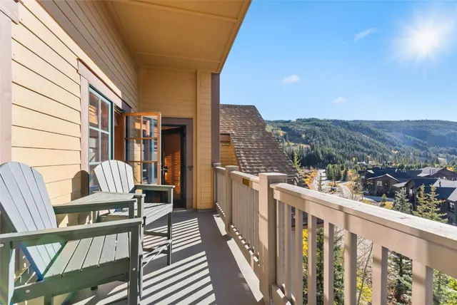$1,675,000 | 135 Dercum Drive, Unit 8641, Dillon, CO 80435