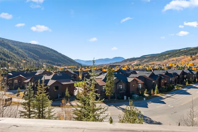 $1,675,000 | 135 Dercum Drive, Unit 8641, Dillon, CO 80435