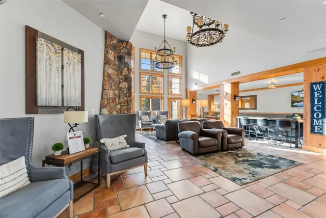 $1,675,000 | 135 Dercum Drive, Unit 8641, Dillon, CO 80435
