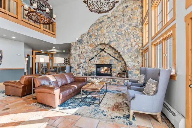 $1,675,000 | 135 Dercum Drive, Unit 8641, Dillon, CO 80435
