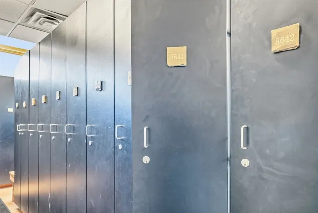 $1,675,000 | 135 Dercum Drive, Unit 8641, Dillon, CO 80435